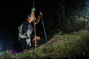 BIB: 
                            <button type="button" onclick="openModal(19422183)" class="btn btn-primary btn-sm float-right btn-popup" data-toggle="modal" data-target=".modal-high-quality">
                        <i class="fas fa-shopping-cart"></i> Add to Cart
                    </button>
                                            <button type="button" onclick="isThisMe(19422183, true)" class="btn btn-success btn-sm float-right btn-popup btn-isme hidden" data-toggle="tooltip" data-placement="bottom" title="นี่คือรูปของคุณใช่ไหม คลิกที่นี่เพื่อเอาเข้าอัลบั้ม">
                        <i class="fas fa-plus"></i> Add to album
                    </button>
                    <button type="button" onclick="isThisMe(19422183, false)" class="btn btn-warning btn-sm float-right btn-popup btn-isnotme hidden">
                        <i class="fas fa-ban"></i> Remove from album
                    </button>